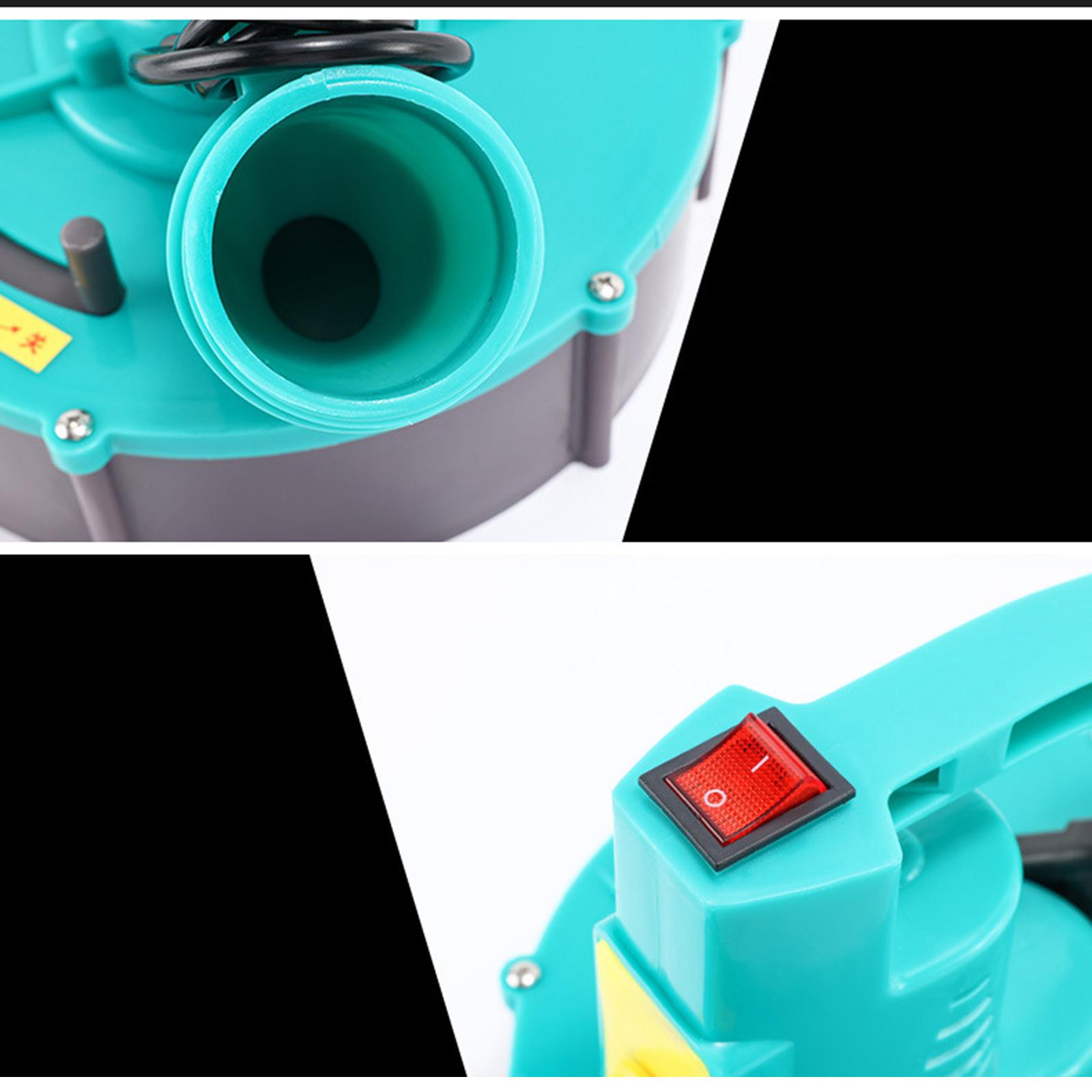 Professional Electric Fertiliz - Agriculture Farming Vegetables บทวิจารณ์และราคา