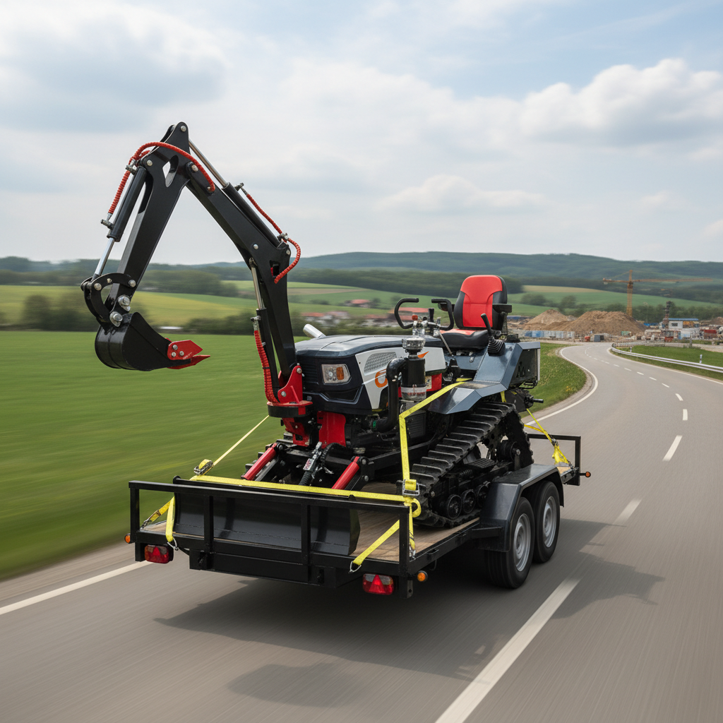 100Hp 150Hp Big Hydraulic Craw - Farming Agriculture Land บทวิจารณ์และราคา