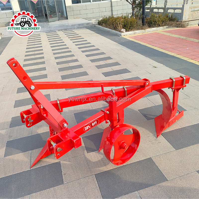 New Farm Plow Machine Farm Agr - Farming Agriculture Land บทวิจารณ์และราคา