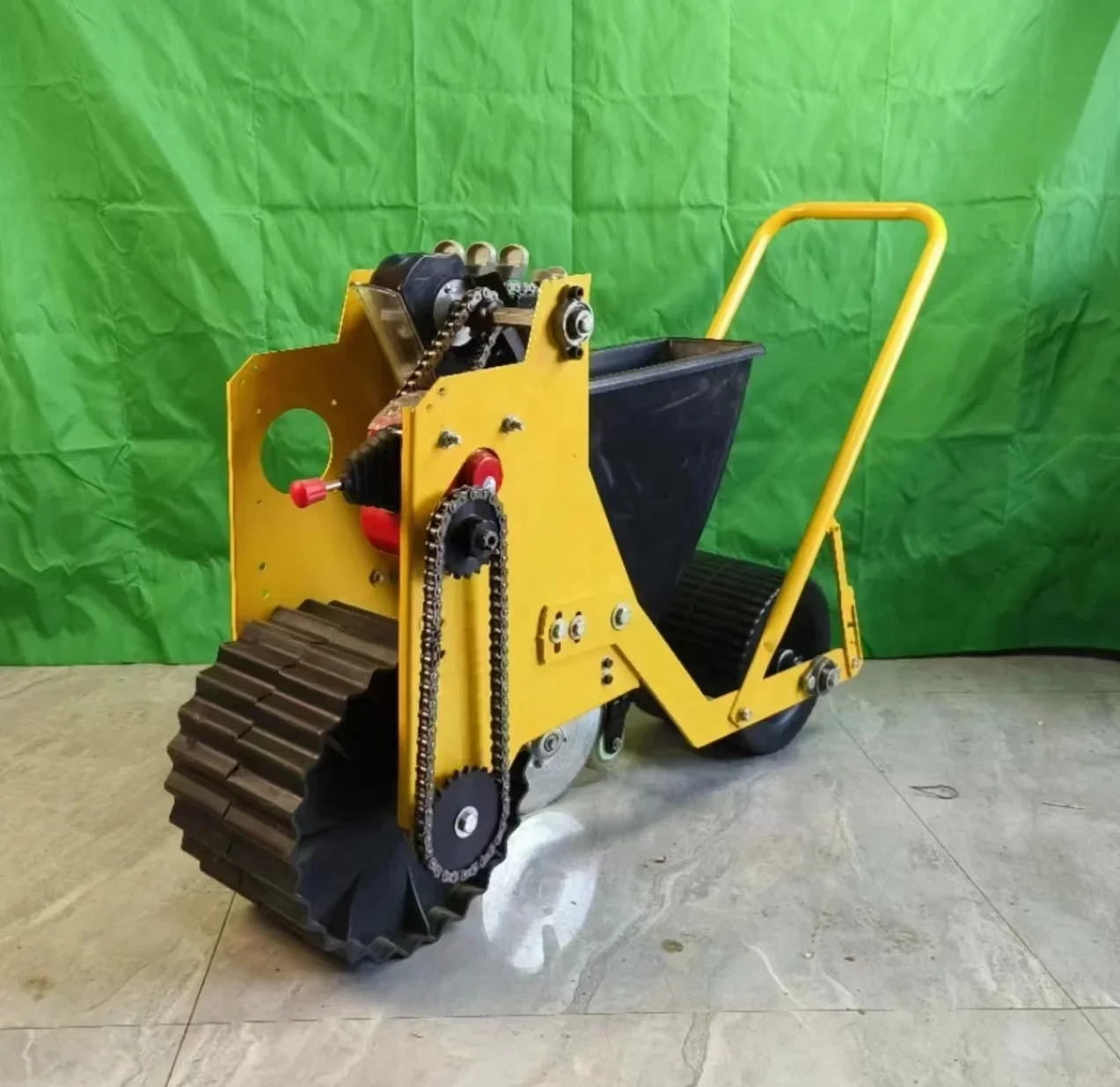 wholesale agriculture farm han - Manual Seeder Hand บทวิจารณ์และราคา