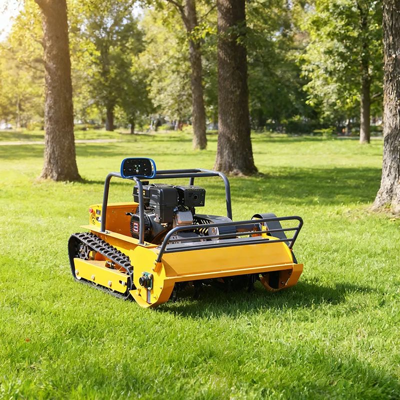 Customized large-area farm law - Farming Zero บทวิจารณ์และราคา