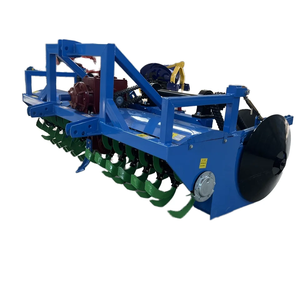 Agricultural Farm Cultivator T - Agriculture Farming Vegetables บทวิจารณ์และราคา