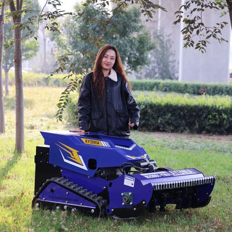 Customized cordless electric l - Farming Zero บทวิจารณ์และราคา