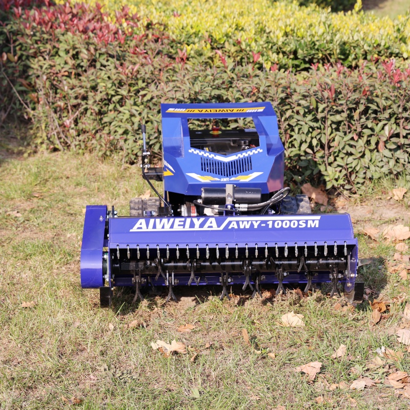 Customized cordless electric l - Farming Zero บทวิจารณ์และราคา