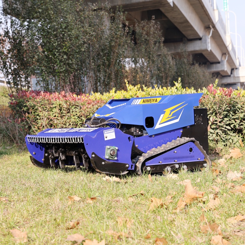 Customized cordless electric l - Farming Zero บทวิจารณ์และราคา