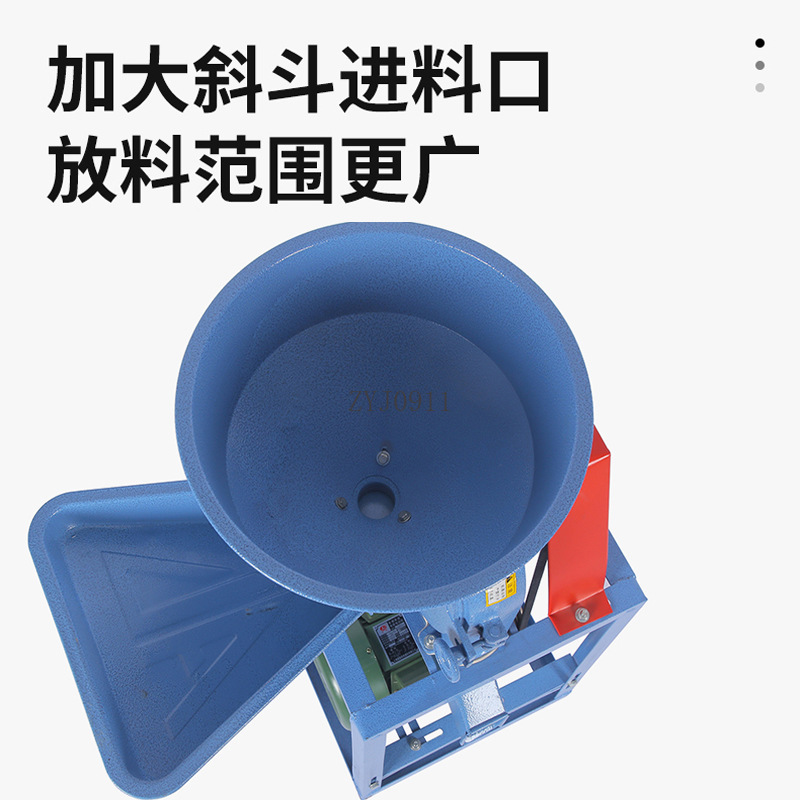Household rice soybean pulp mi - Grain Mill Grinder บทวิจารณ์และราคา