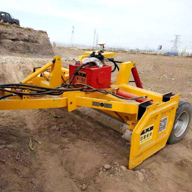Tractor installation Agricultu - Farming Agriculture Land บทวิจารณ์และราคา