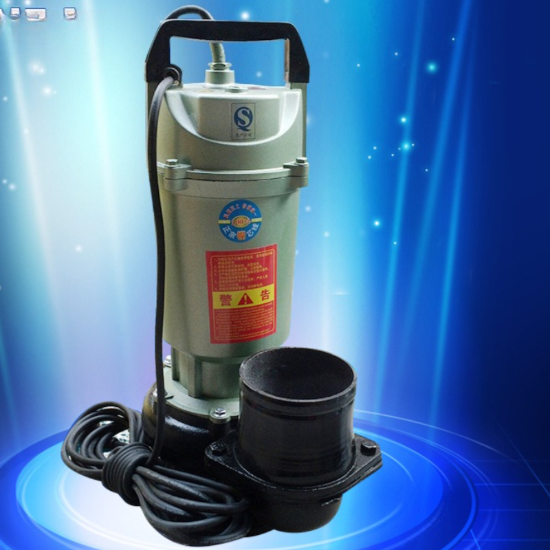 Agricultural Spray Booster Pum - Farming Pump For Agriculture บทวิจารณ์และราคา
