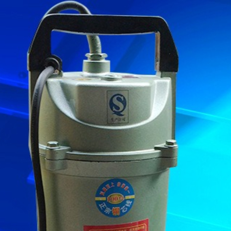 Agricultural Spray Booster Pum - Farming Pump For Agriculture บทวิจารณ์และราคา