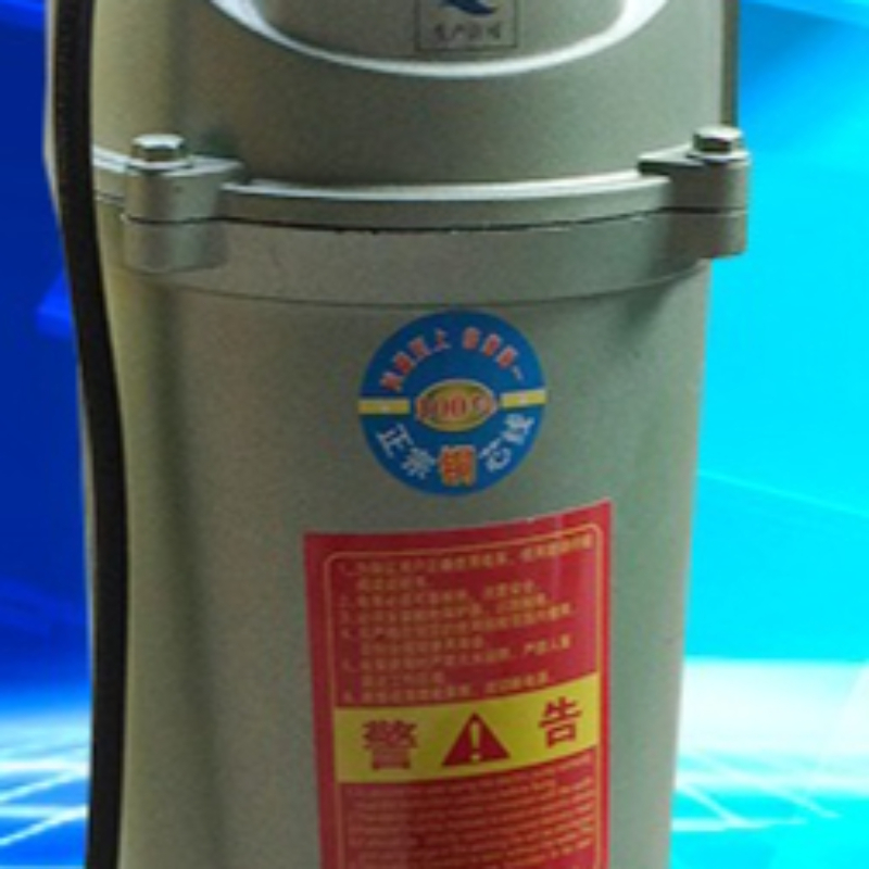 Agricultural Spray Booster Pum - Farming Pump For Agriculture บทวิจารณ์และราคา