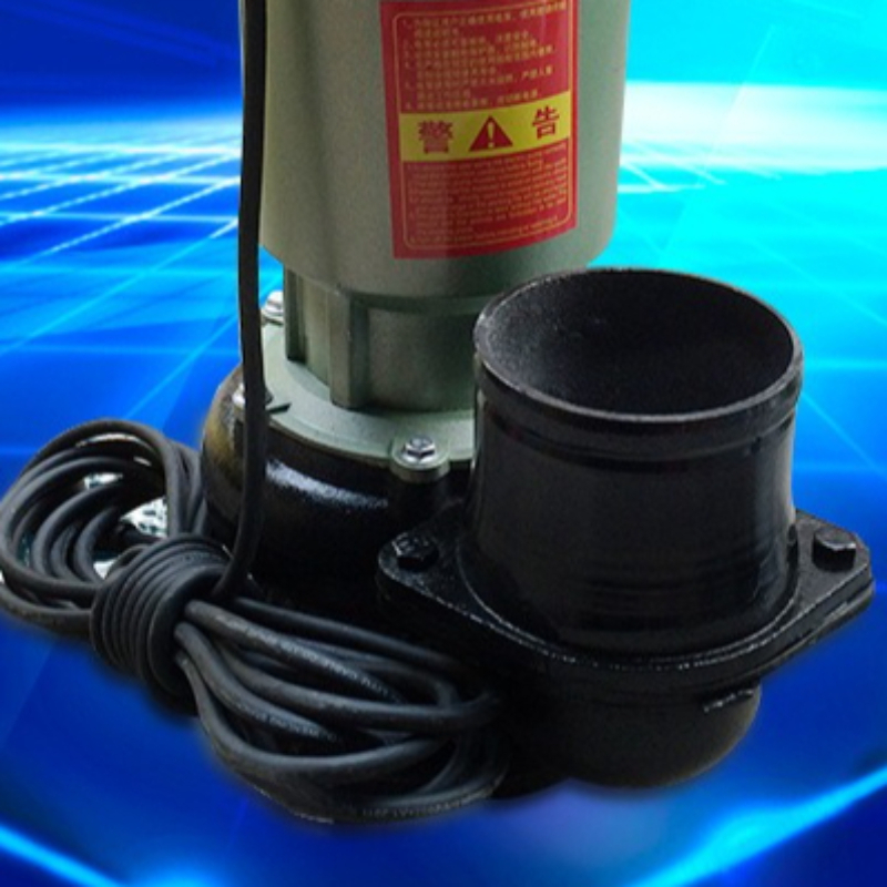 Agricultural Spray Booster Pum - Farming Pump For Agriculture บทวิจารณ์และราคา