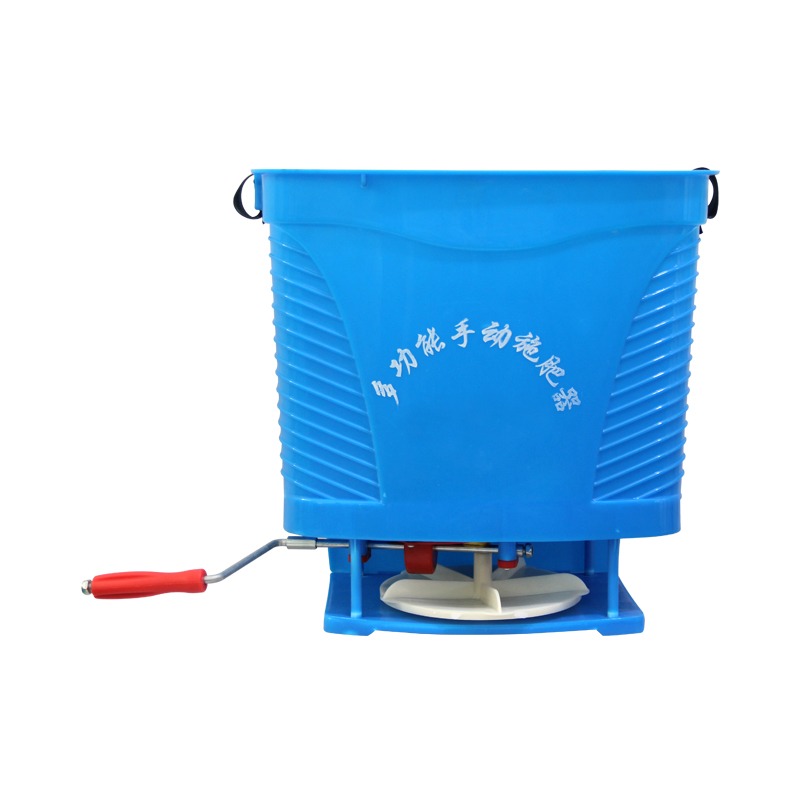 Manual Manure Spreader Hand Cr - Manual Seeder Hand บทวิจารณ์และราคา