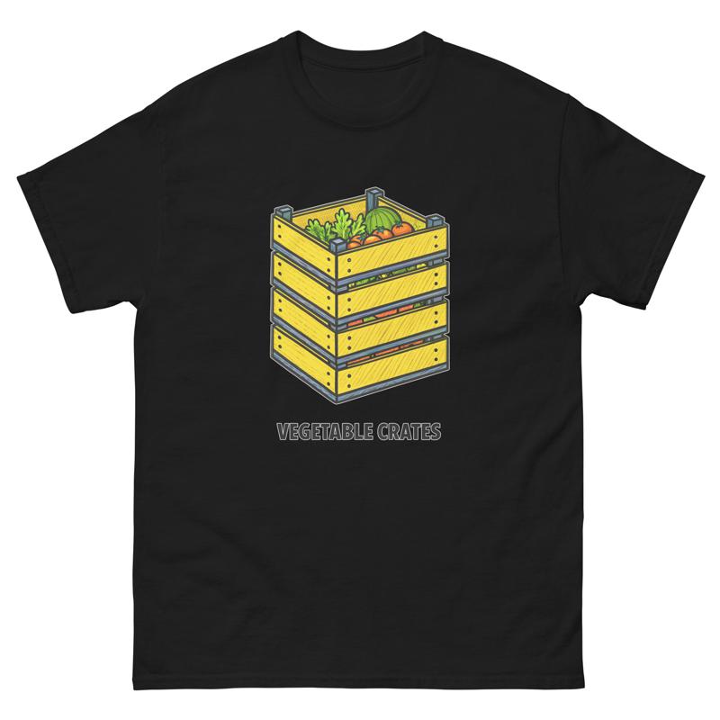 Vegetable Crates Farming Rural - Agriculture Farming Vegetables บทวิจารณ์และราคา