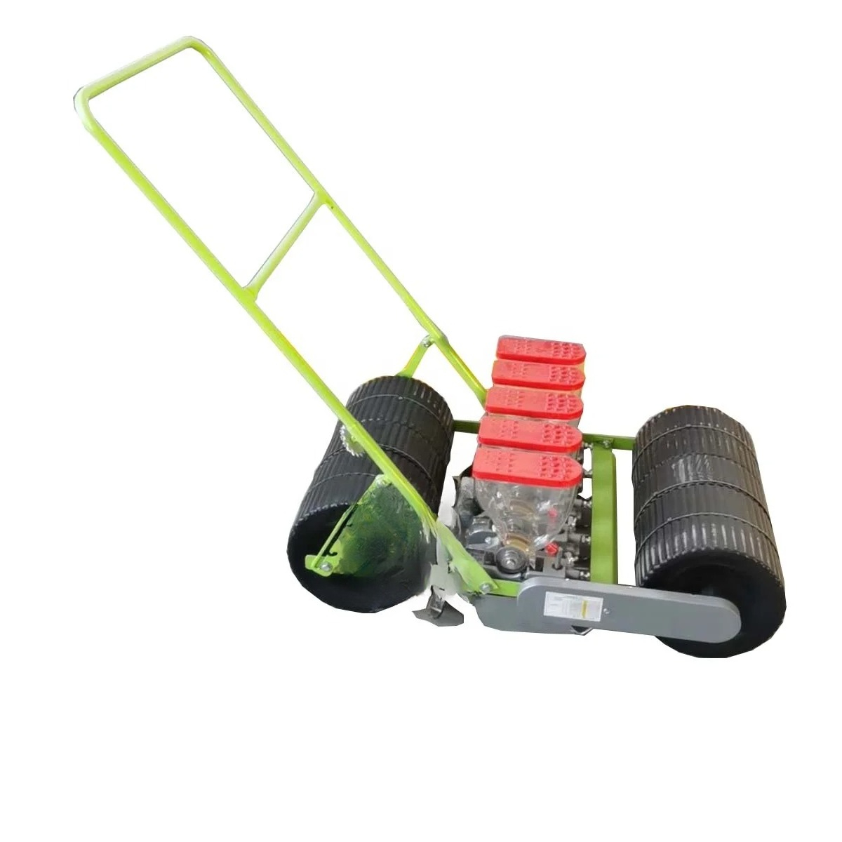 Agricultural Farm Seeders Mach - Agriculture Farming Vegetables บทวิจารณ์และราคา