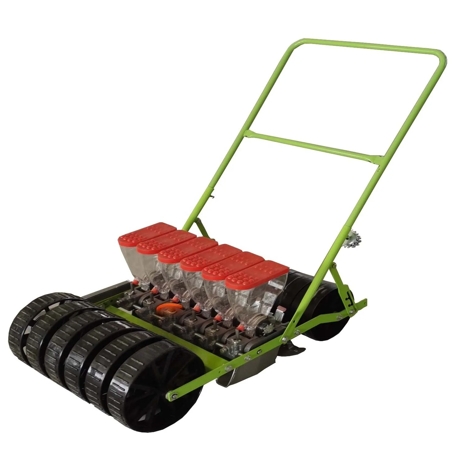 Agricultural Farm Seeders Mach - Agriculture Farming Vegetables บทวิจารณ์และราคา