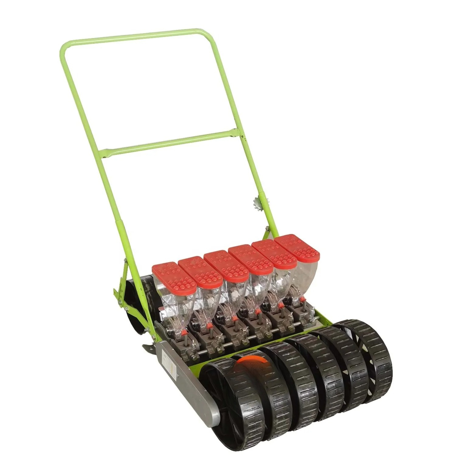 Agricultural Farm Seeders Mach - Agriculture Farming Vegetables บทวิจารณ์และราคา