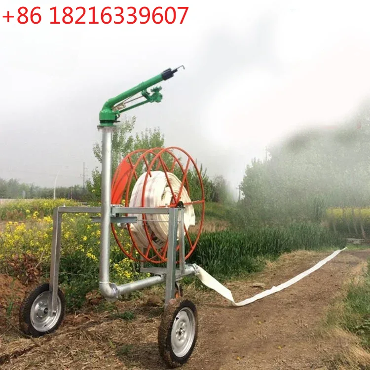 YAO Farm   Equipment Kit Agric - Agriculture Farming Kit บทวิจารณ์และราคา