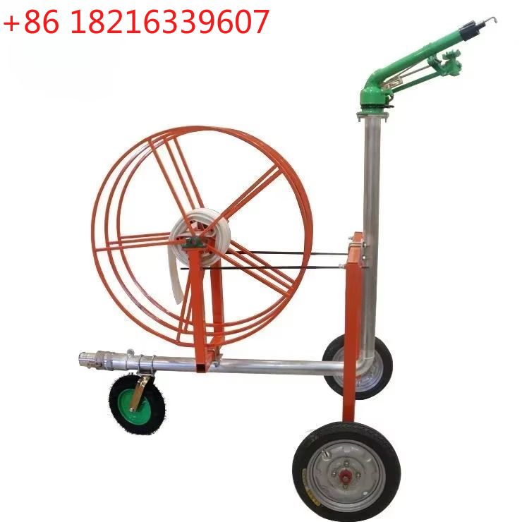 YAO Farm   Equipment Kit Agric - Agriculture Farming Kit บทวิจารณ์และราคา