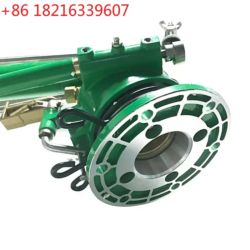 YAO Farm   Equipment Kit Agric - Agriculture Farming Kit บทวิจารณ์และราคา