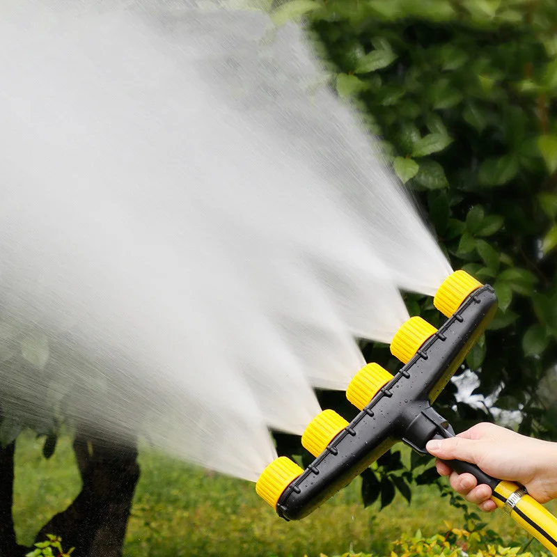 1pcs Agriculture Atomizer Nozz - Agriculture Farming Vegetables บทวิจารณ์และราคา