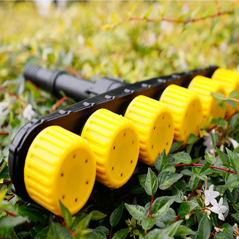 1pcs Agriculture Atomizer Nozz - Agriculture Farming Vegetables บทวิจารณ์และราคา