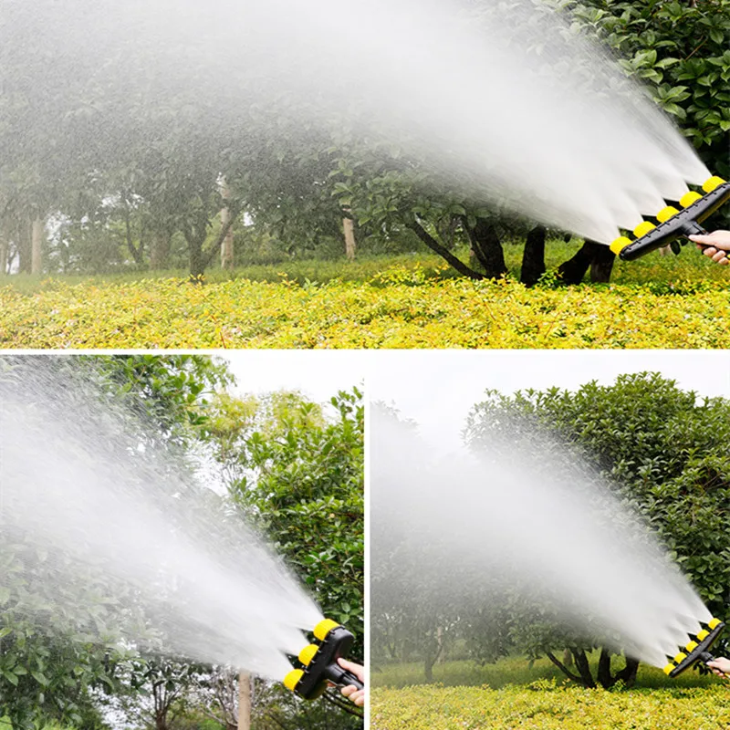 1pcs Agriculture Atomizer Nozz - Agriculture Farming Vegetables บทวิจารณ์และราคา
