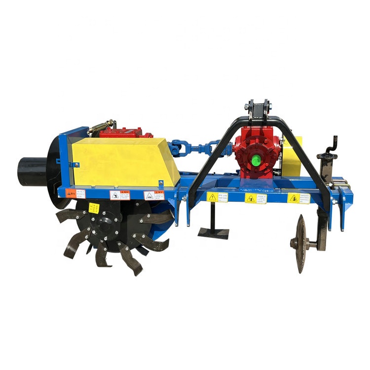 Farming Equipment Agricultural - Farming Agriculture Land บทวิจารณ์และราคา