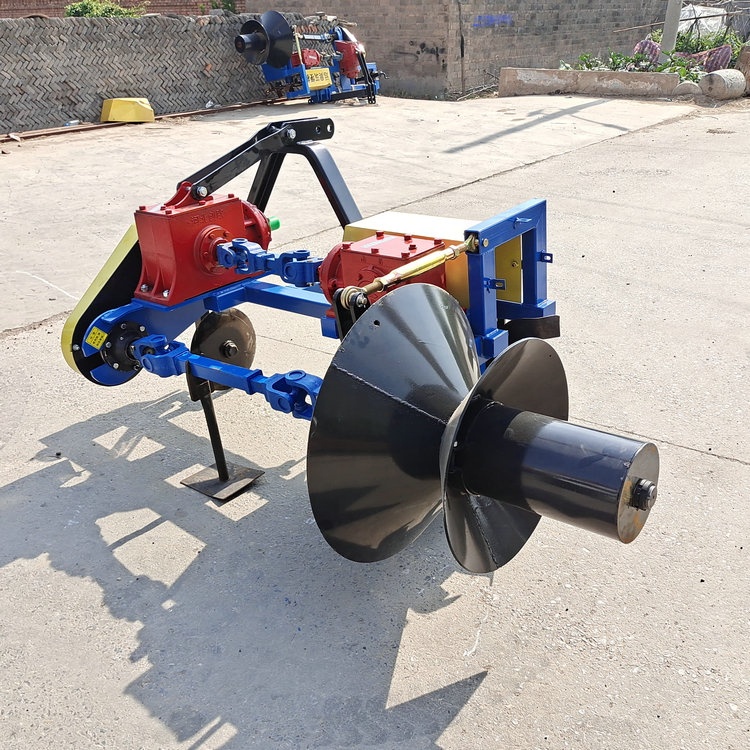 Farming Equipment Agricultural - Farming Agriculture Land บทวิจารณ์และราคา