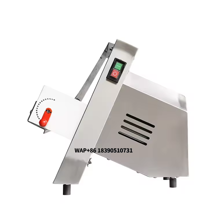 Flour Milling Machinery Grain  - Grain Mill Grinder บทวิจารณ์และราคา
