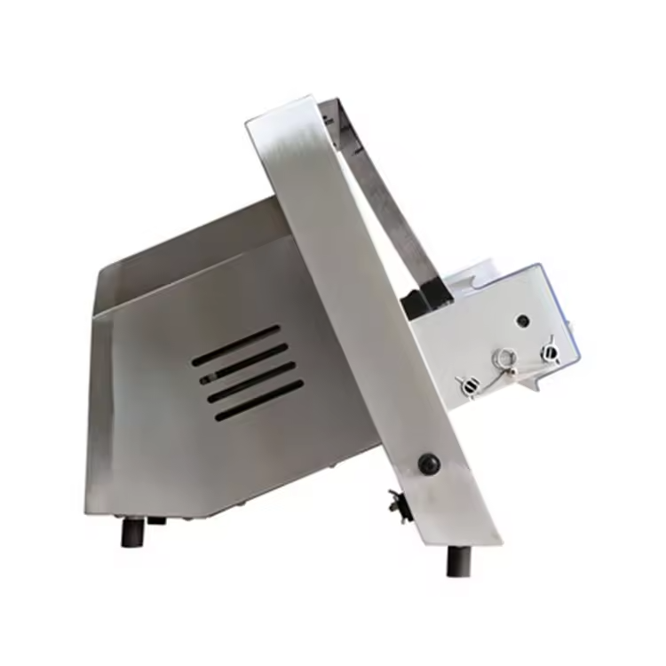 Flour Milling Machinery Grain  - Grain Mill Grinder บทวิจารณ์และราคา