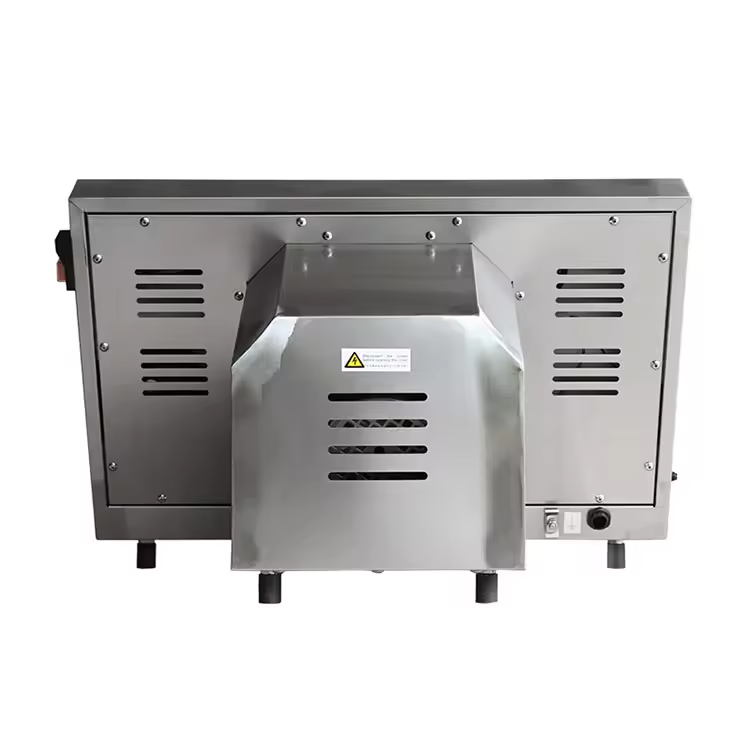 Flour Milling Machinery Grain  - Grain Mill Grinder บทวิจารณ์และราคา
