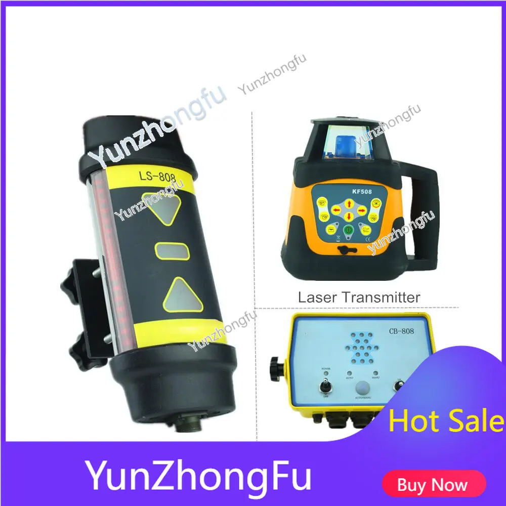 AG808  High Precision  Agricul - Farming Agriculture Land บทวิจารณ์และราคา