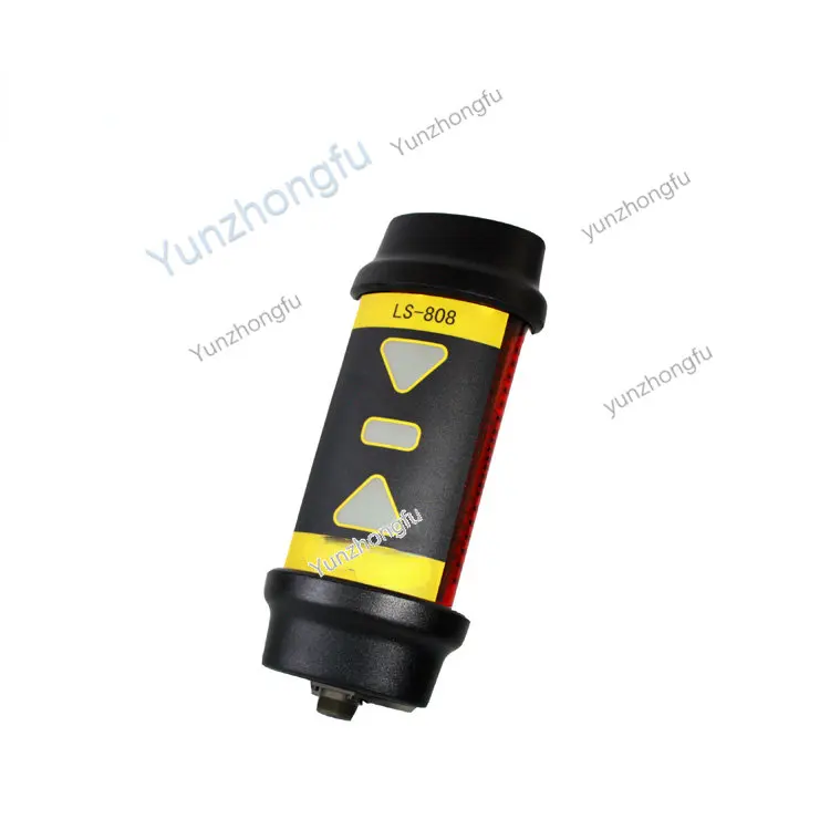 AG808  High Precision  Agricul - Farming Agriculture Land บทวิจารณ์และราคา