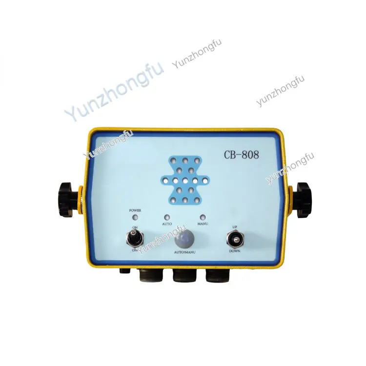 AG808  High Precision  Agricul - Farming Agriculture Land บทวิจารณ์และราคา