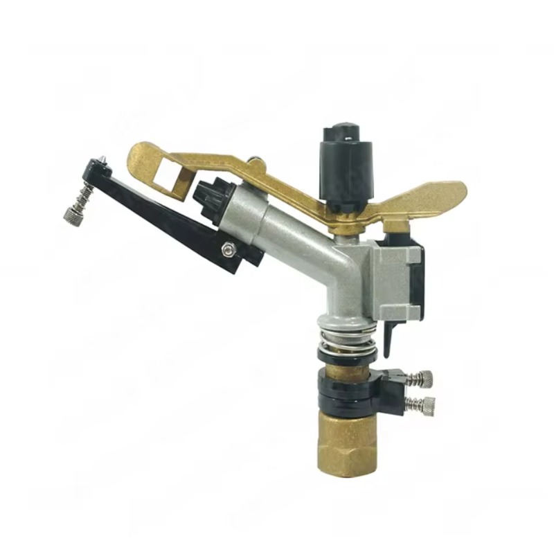 Automatic Water Farm Drip Irri - Agriculture Farming Kit บทวิจารณ์และราคา