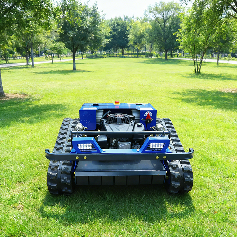 Customized garden farm lawn mo - Farming Zero บทวิจารณ์และราคา