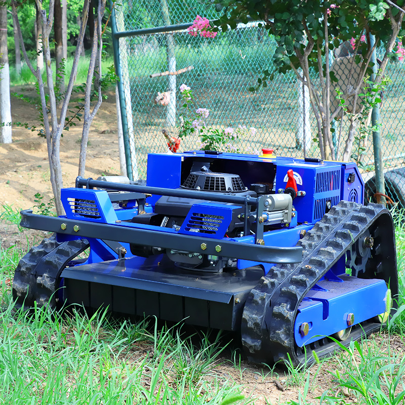 Customized garden farm lawn mo - Farming Zero บทวิจารณ์และราคา