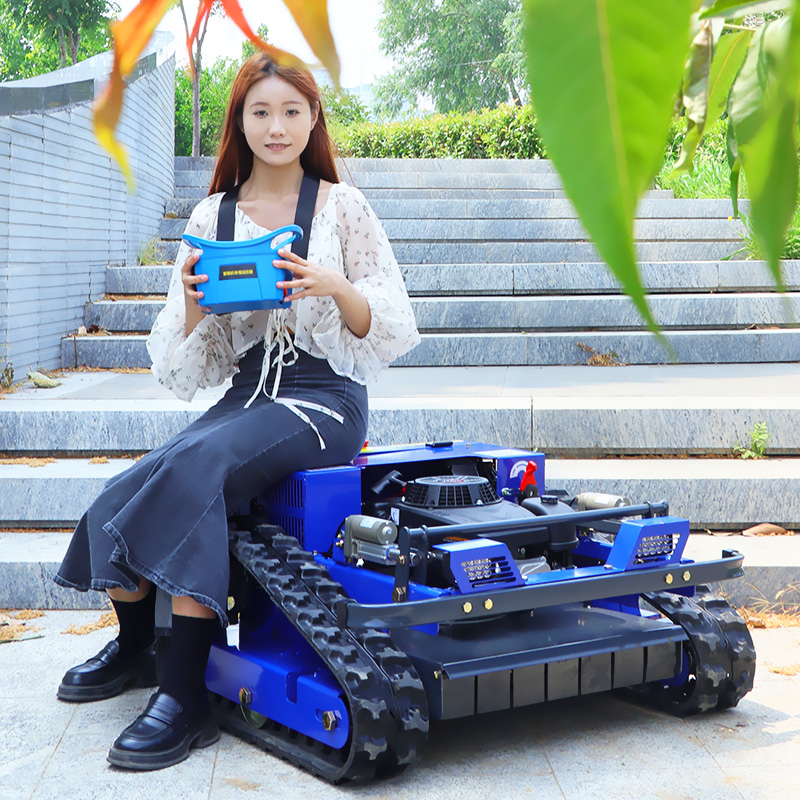 Customized garden farm lawn mo - Farming Zero บทวิจารณ์และราคา