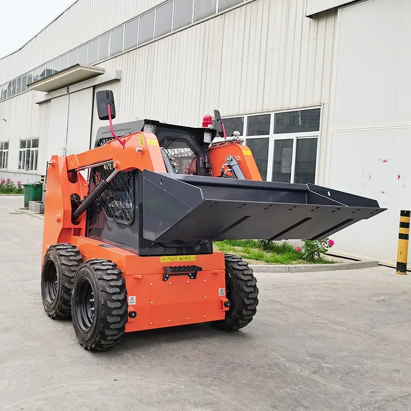 Customized Farm Special Skid S - Agriculture Farming Work บทวิจารณ์และราคา
