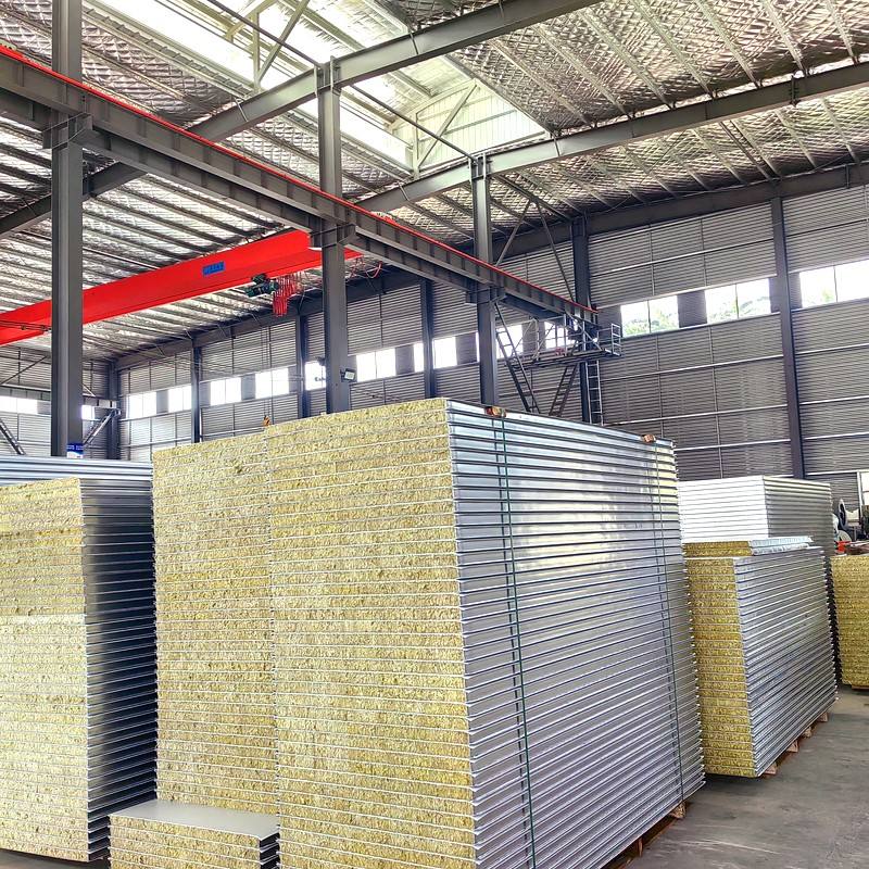 Heavy‑Duty Foldable Expandable - Farming Agriculture Land บทวิจารณ์และราคา
