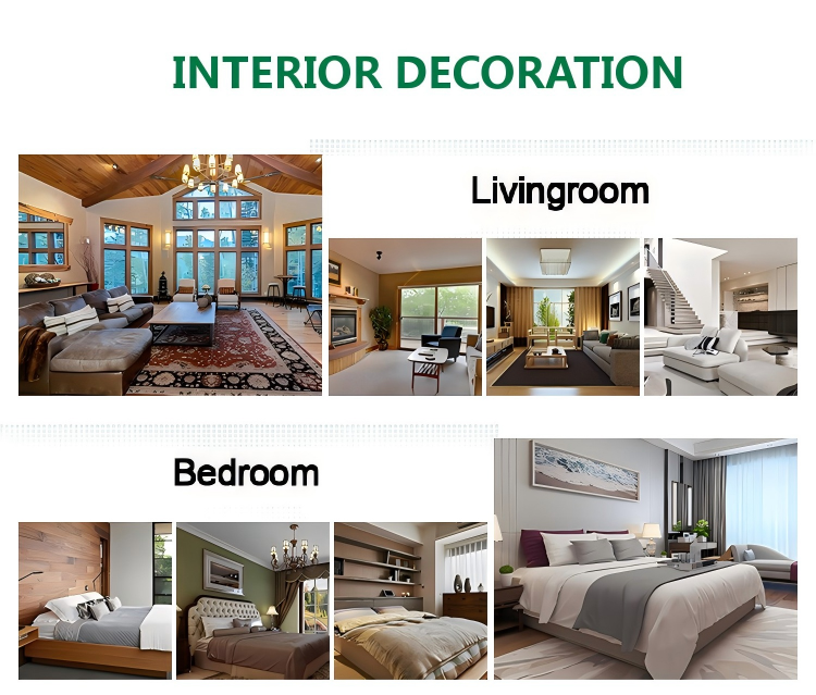 Heavy‑Duty Foldable Expandable - Farming Agriculture Land บทวิจารณ์และราคา