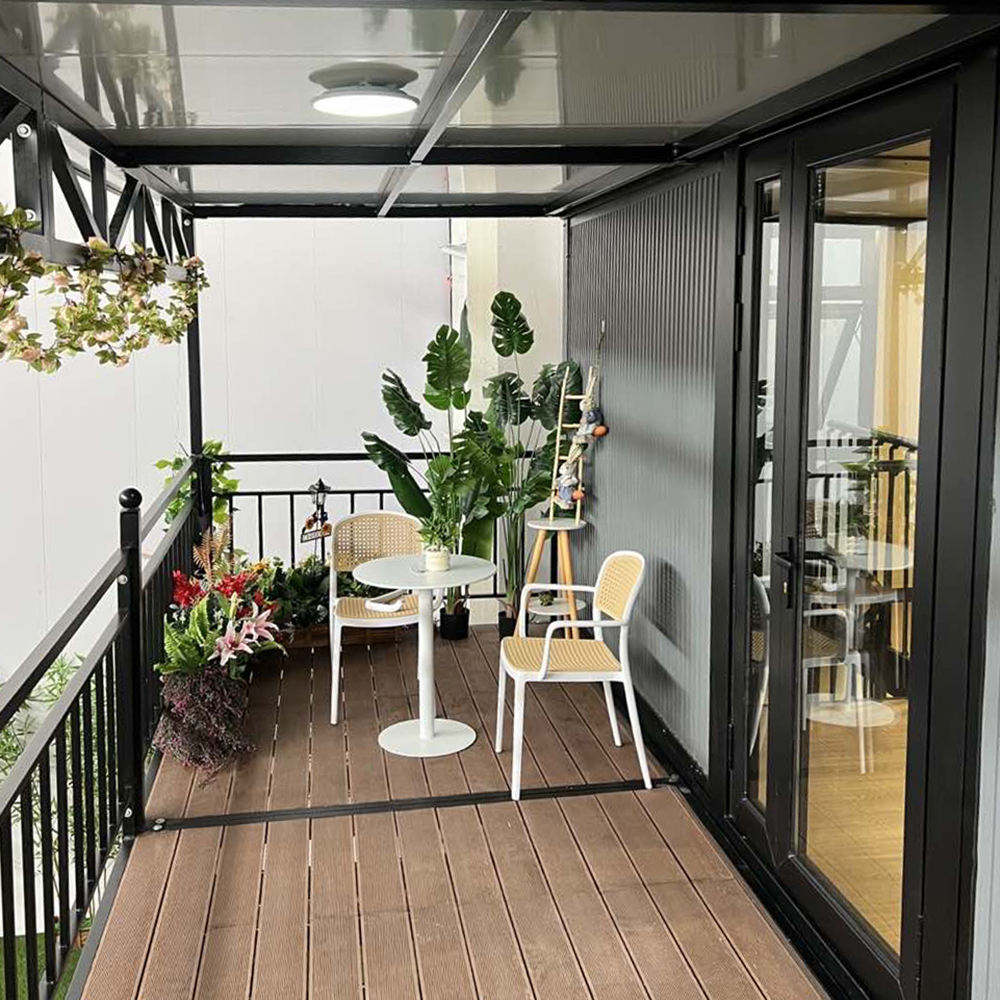 Heavy‑Duty Foldable Expandable - Farming Agriculture Land บทวิจารณ์และราคา