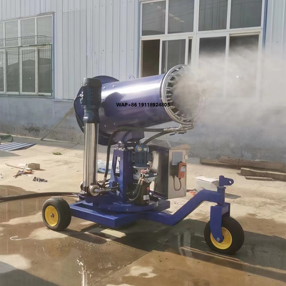 Agricultural Cooling Humidific - Farming Pump For Agriculture บทวิจารณ์และราคา