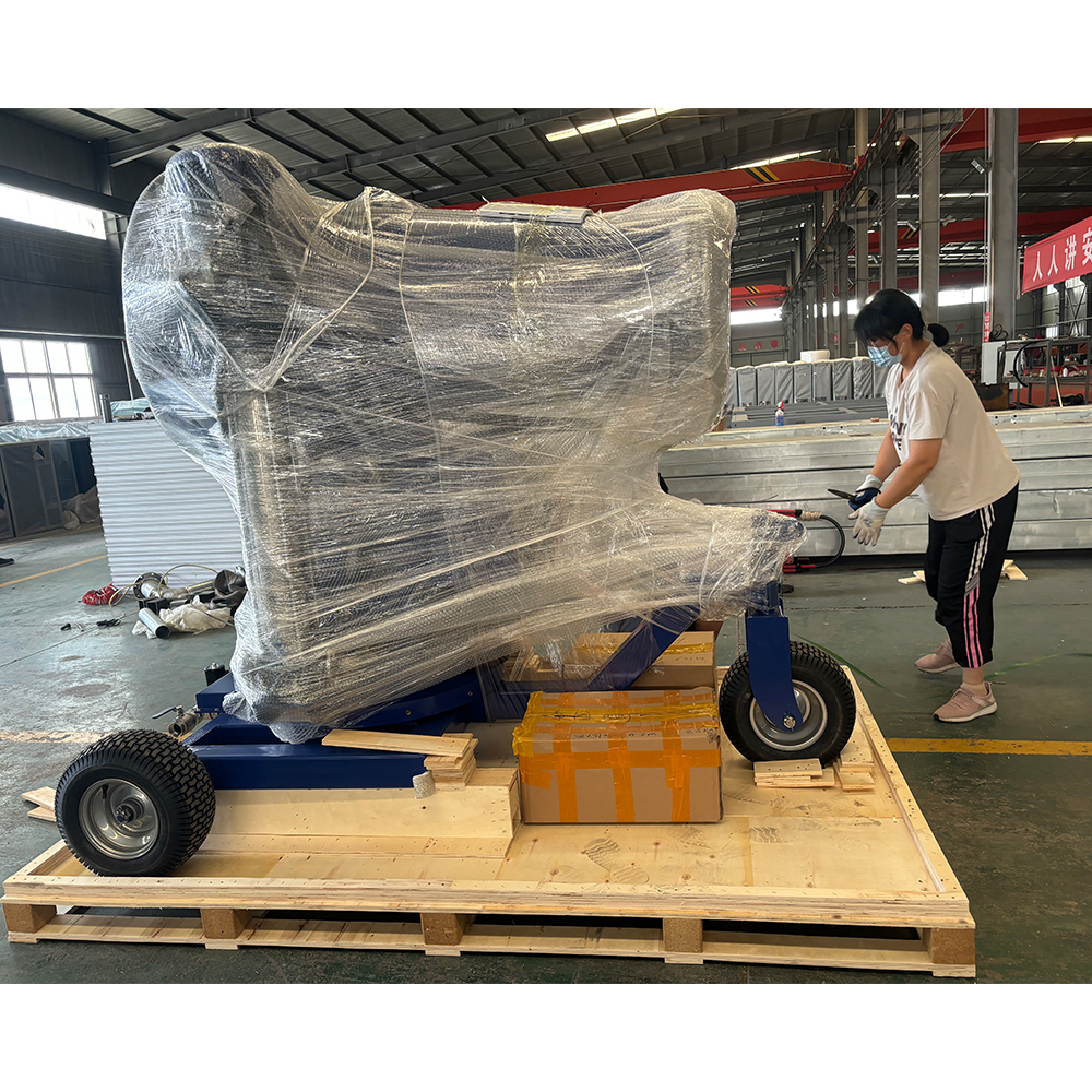 Agricultural Cooling Humidific - Farming Pump For Agriculture บทวิจารณ์และราคา