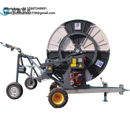 Metallic Agricultural Farm Spr - Farming Pump For Agriculture บทวิจารณ์และราคา