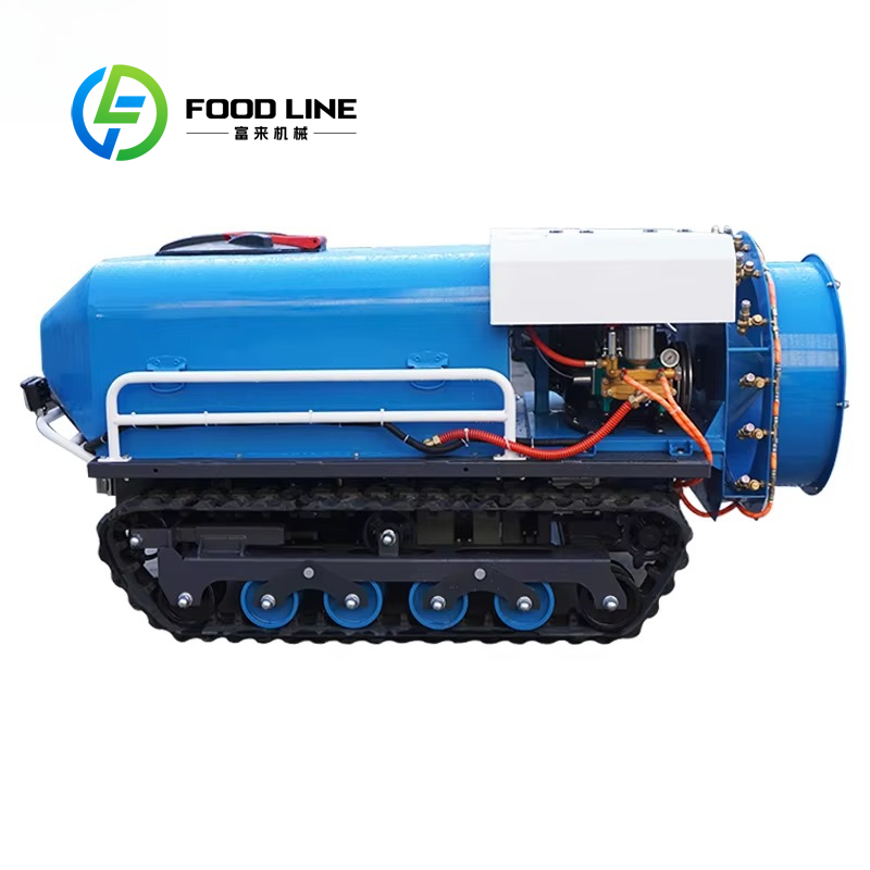 Customized High Efficiency Pet - Agriculture Farming Work บทวิจารณ์และราคา