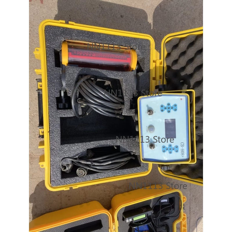Ag808 High Quality Agriculture - Farming Agriculture Land บทวิจารณ์และราคา