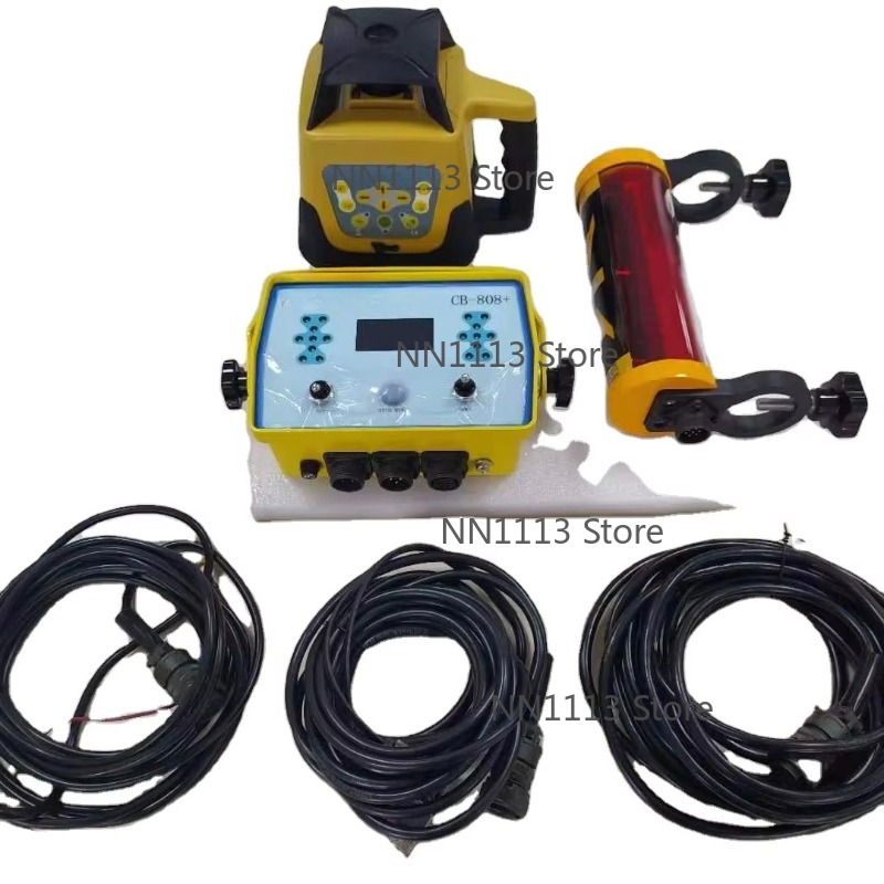 Ag808 High Quality Agriculture - Farming Agriculture Land บทวิจารณ์และราคา