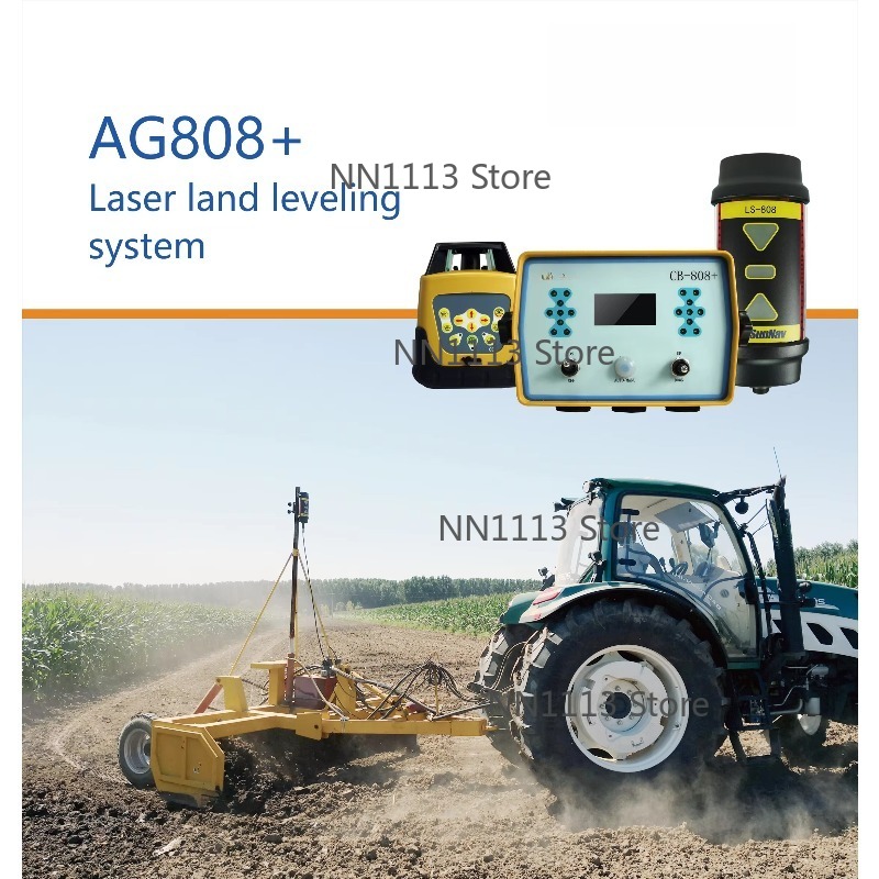 Ag808 High Quality Agriculture - Farming Agriculture Land บทวิจารณ์และราคา