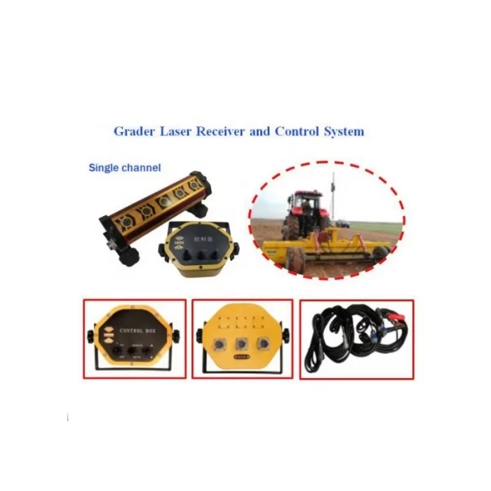 2025 Premium Products factory  - Farming Agriculture Land บทวิจารณ์และราคา